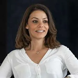 Denise Bartolo