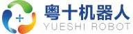 Guangdong Shi Robot