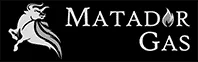 Matador Gas