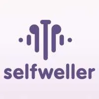 Selfweller