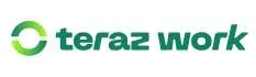 Teraz work