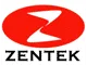 Zentek