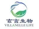 Villanelle Life