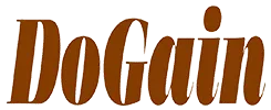 DoGain