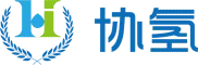 Xie Hydrogen New Energy