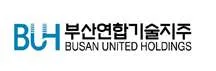 BUSAN UNITED HOLDINGS