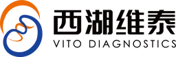 Xihu Weitai
