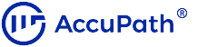 AccuPath