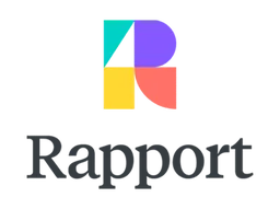 Rapport