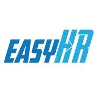 EasyHR