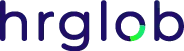 HRGlob, VC Fund