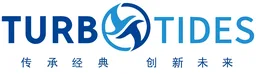 Turb Tides