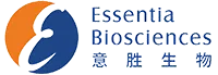 Essentia Biosciences