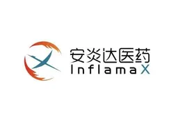 Inflamax Pharmaceuticals