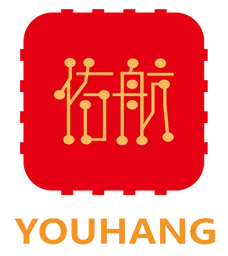 Youhang Technology