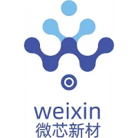 Weixin New Materials