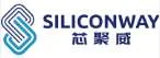 Xinjuwei Technology