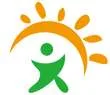 Xiancheng Biotechnology