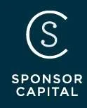 Sponsor Capital