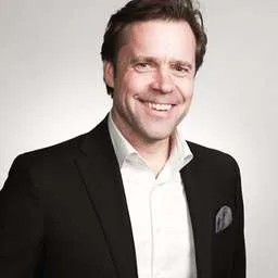 Juuso Kivinen