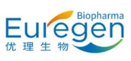 Euregen Biopharma