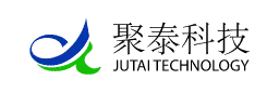 Jutai Technology