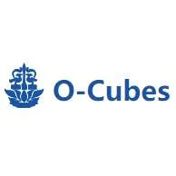 O-Cubes