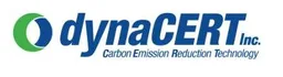DynaCERT