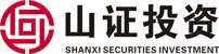 Shanxi Securities Investment