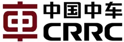 CRRC Capital
