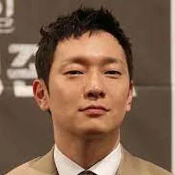 Son Seok-gu, Angel Investor