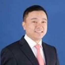 Wei Zhou