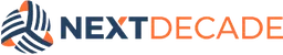NextDecade