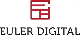 Euler Digital