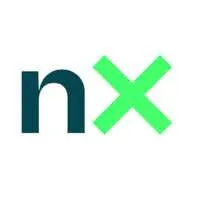 naturalX Health Ventures, VC Fund