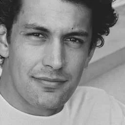 Marvin Amberg