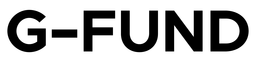 G-FUND