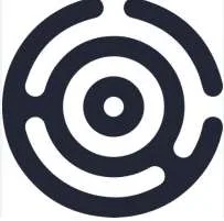 Gate Bioscience