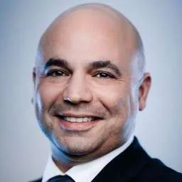 Anders Carp