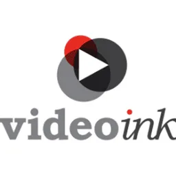 Videoink