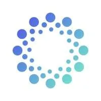 Neucore Bio