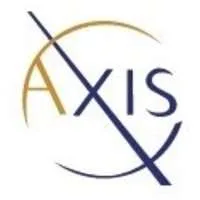 Axis Insurance Managers Inc
