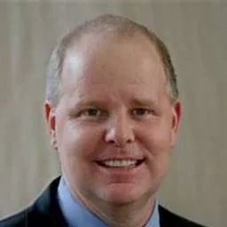 Kevin Custer