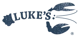Luke's Lobster