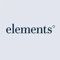 Elements° VC