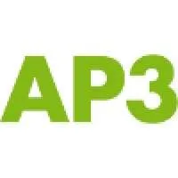 Third Swedish National Pension Fund