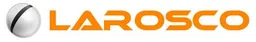 Larosco