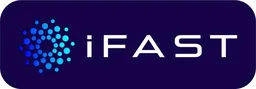 iFast Diagnostics