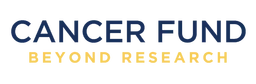 Cancer Fund