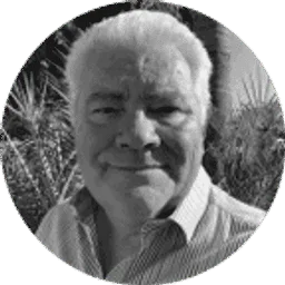 Jeff Rea